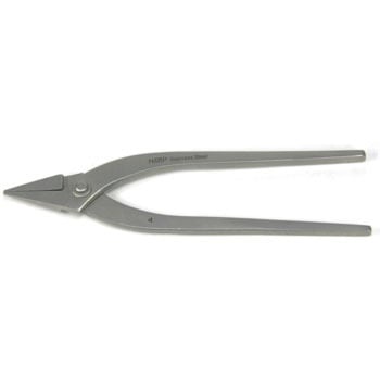 TN-4 vbgR(ɍא^Cv) n[v 37012026