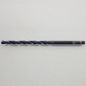 エクストラ正宗ドリル イシハシ精工