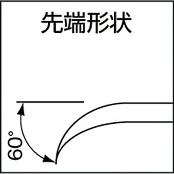 コンパクトエルゴ131．5 バーコ