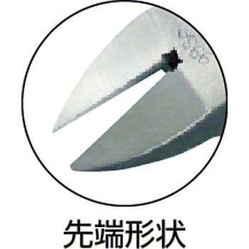 強力プラニッパ 室本鉄工