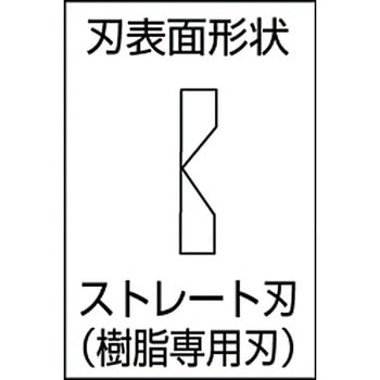 強力プラニッパ 室本鉄工