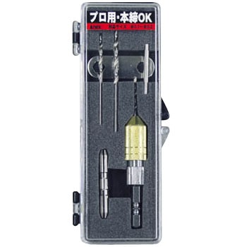 正克 Amazon | 旋盤フランジ チャックフランジ 125 mmチャックに 互換