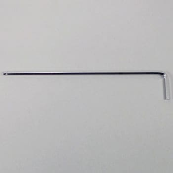 キャッチャーレンチ(ばね鋼・鋼球入り) 旭金属工業(新日本ツール)