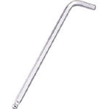 BL-08 �����O�{�[���|�C���gL�^�����` TONE(�g�l/��:�O�c�����H��) 37019656