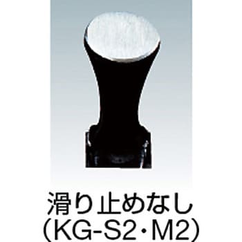 G仮枠ハンマー(グラスファイバー) オーエッチ工業 【通販モノタロウ】