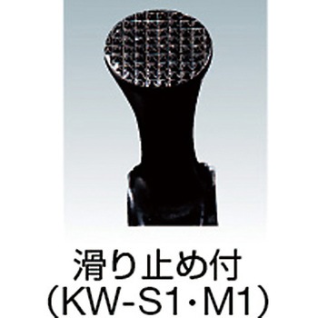 仮枠ハンマー オーエッチ工業