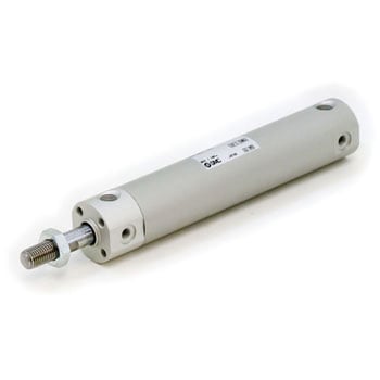 CG Series(CG1UN25) SMC
