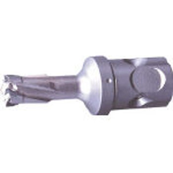 DLMB20AL12 �f���^�S�����^���{�[���[ �~���i�K 37025231