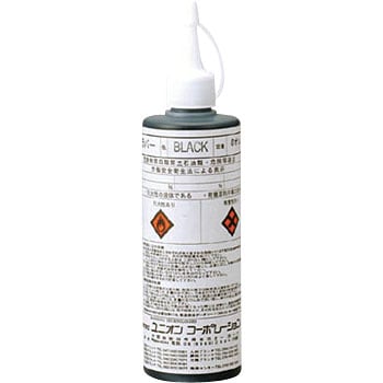 900004 産業用インク エアロインク 1本 マーキングマン 【通販モノタロウ】