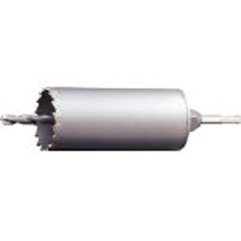 ES-V50SDS ESUp  SDSVN jJ 37026297