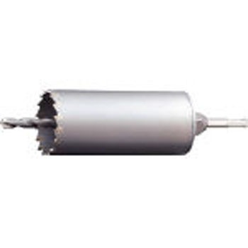 ES-V80SDS ESUp  SDSVN jJ 37026351