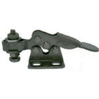 KC-04-2S nh^Nv JN^ 37026482