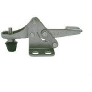 KC-08-2S nh^Nv JN^ 37026507