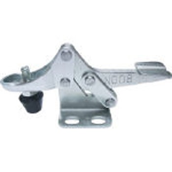 KC-08 nh^Nv JN^ 37026753