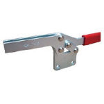 NO.43B nhc^Nv JN^ 37027121