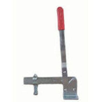 NO.41B�� ���������n���h���c�^�N�����v �J�N�^ 37027654