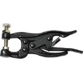 KH-1 �n���h�o�C�X �J�N�^ 37027697