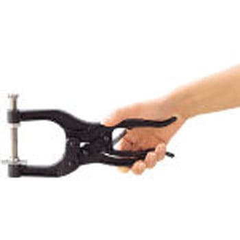 KH-3 �n���h�o�C�X �J�N�^ 37027751