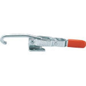 NO.PA250 ���������n���h���c�^�N�����v �J�N�^ 37028074