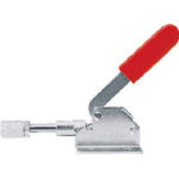 No.51B�� ���������n���h���c�^�N�����v �J�N�^ 37028257