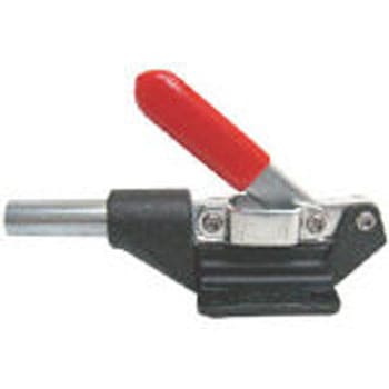 KC-SL200 pc^gONv JN^ 37028512