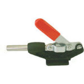 KC-SL300 pc^gONv JN^ 37028555