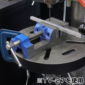 ヤンキーバイス エンジニア