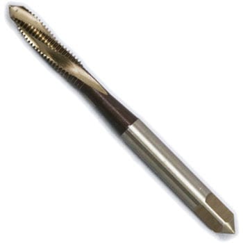 COJET-M5X0.8 RogWFbg^bv CVnVH nCX WFdグ (H˂)[g˂ 37029027