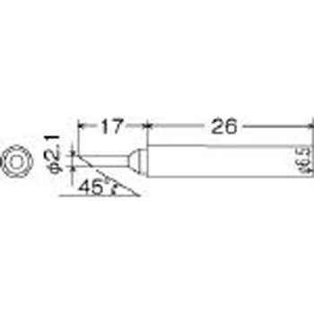 PX-60RT-2C �����R�e�� goot(���m�d�@�Y��) 37029176