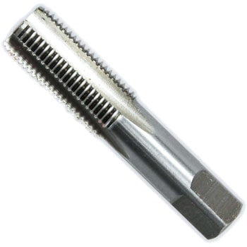 P-S-PT-1/4 PS KX^bv s˂(PS) CVnVH mR[eBO ˂aPS1/4 37029246