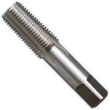 P-S-PT-1/4 PT �K�X�^�b�v(PT) �C�V�n�V���H �m���R�[�e�B���O �����H��| 37029264