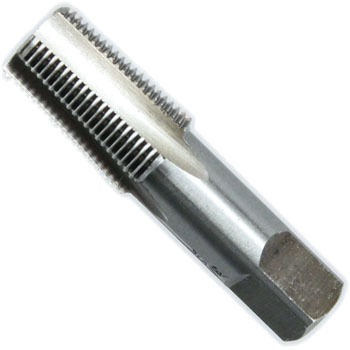 P-S-PT-3/8 PT �K�X�^�b�v(PT) �C�V�n�V���H �m���R�[�e�B���O �����H��| 37029386