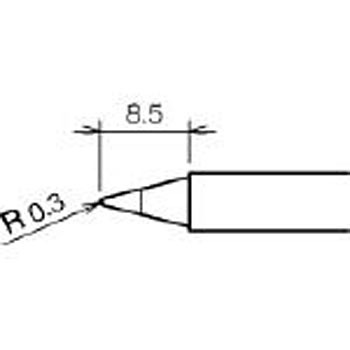 RX-80HRT-B Re goot(md@Y) 37029456
