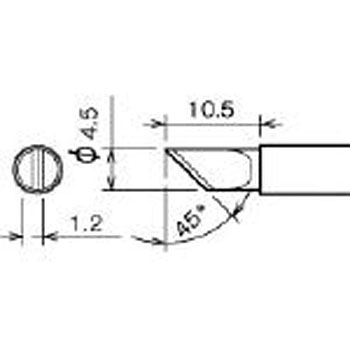 RX-80HRT-4.5K Re goot(md@Y) 37029641