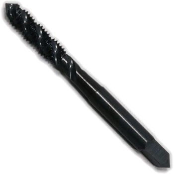 SPT-SUS-M6X1.0 �X�e�����X�p�X�p�C�����^�b�v �C�V�n�V���H �S�� �z������ (���H�˂�)���[�g���˂� 37030682