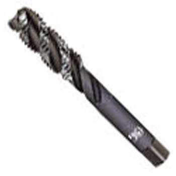 EX-H-SFT-OH3-M24X3 OSG ^bv֘A OSG(I[GXW[) 37030971