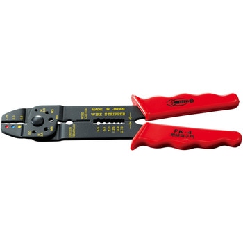 FK4 dH LOBSTER(uX^[/Gr/uebNX) 37031811