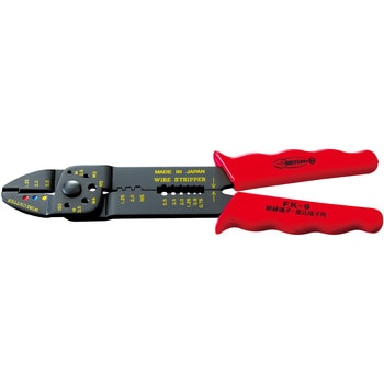 FK6 dH LOBSTER(uX^[/Gr/uebNX) 37031854