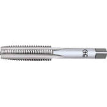 osgタップM8  9本セット HT #2 H STD M8×1.25 ハンドタップ 一般用 HT #2 ねじの種類：M
