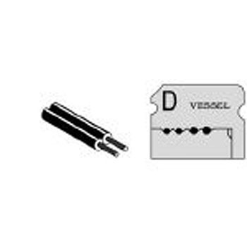 WB-004 ���C���[�X�g���b�p�[�u���[�h �x�b�Z�� 37032256