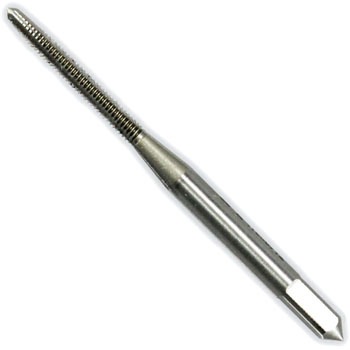 HT #1 S 3 M2�~0.4 �n���h�^�b�v ��ʗp(SKS) HT #1 �˂��̎�ށFM OSG(�I�[�G�X�W�[) 37032843