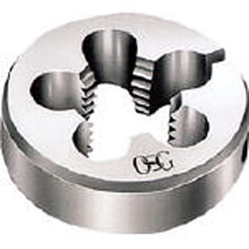 RD-25-M8X1.25 OSG ^bv֘A OSG(I[GXW[) 37056476