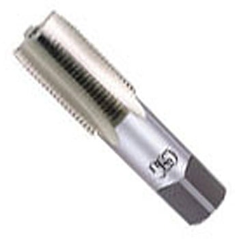 SPT-H-PS1/4 OSG ^bv֘A OSG(I[GXW[) 37036255