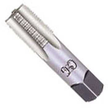 TPT-H-PT1/8 OSG ^bv֘A OSG(I[GXW[) 37036474