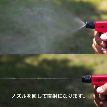 ダイヤスプレースウィング500 フルプラ