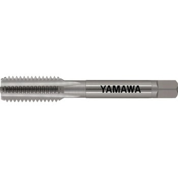 ハンドタップ HT YAMAWA(ヤマワ)