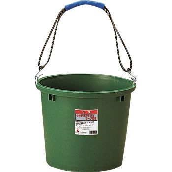 UTR-B-R �E���g���o�P�c ���X���� 37037944