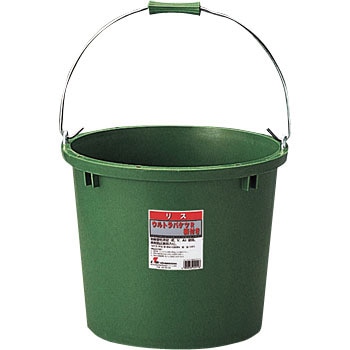 UTR-B ウルトラバケツ リス興業 37037962