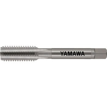 ハンドタップ HT YAMAWA(ヤマワ)
