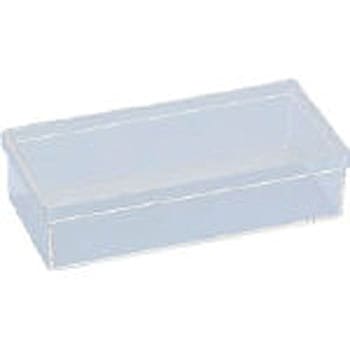 690533 �|���X�`�����p�[�c�P�[�X �f�X�R(�����t�^�t�^�C�v) ���v���H�� �d�ؐ�1�� 37038066